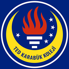 TED Karabük Koleji